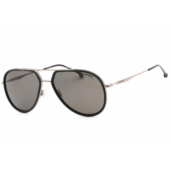 Carrera Sunglasses CA295S-03M9-58 New with tags